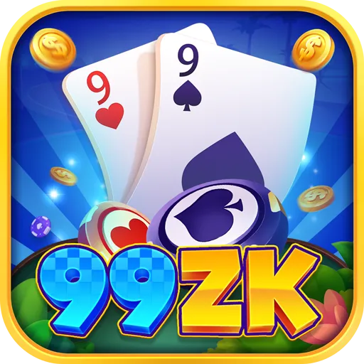 99zk - Gambar Digital APK