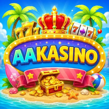 AAKASINO - Aplikasi Pengingat Obat Terbaik untuk Kesehatan Anda