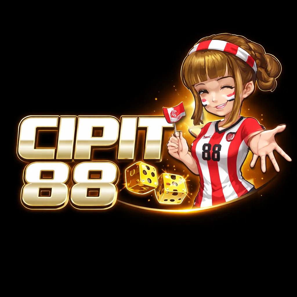 cipit88 - Tidur & Relaksasi APK