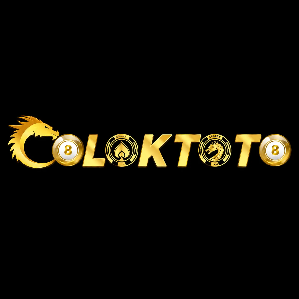 COLOKTOTO - Pemutar Video Offline Terbaik untuk Musik & Video
