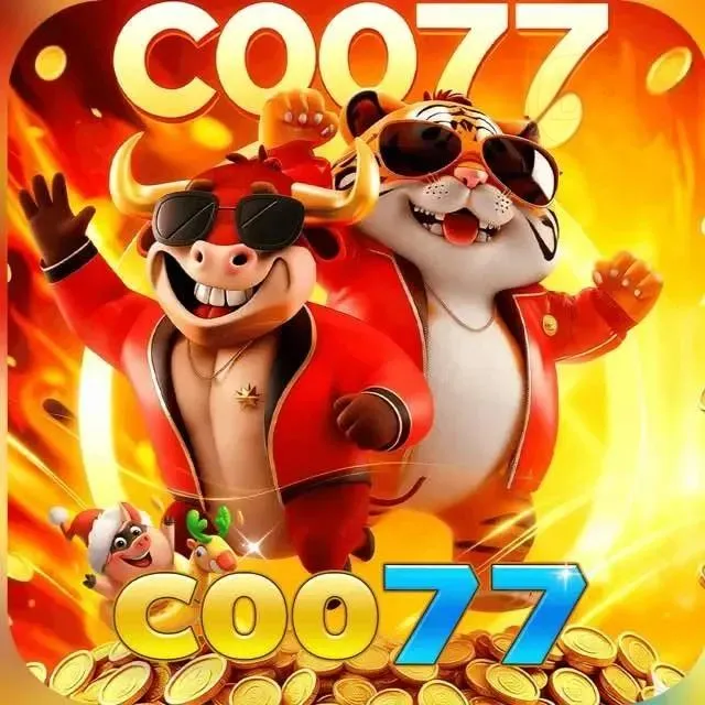 COO77 - Aplikasi Gambar Digital untuk Edit Foto & Desain