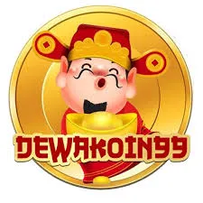 DEWAKOIN99 - Aplikasi Belanja Online Terbaik untuk Semua Kebutuhan Anda