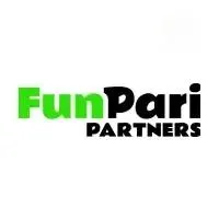 funpari - Kompas Digital APK