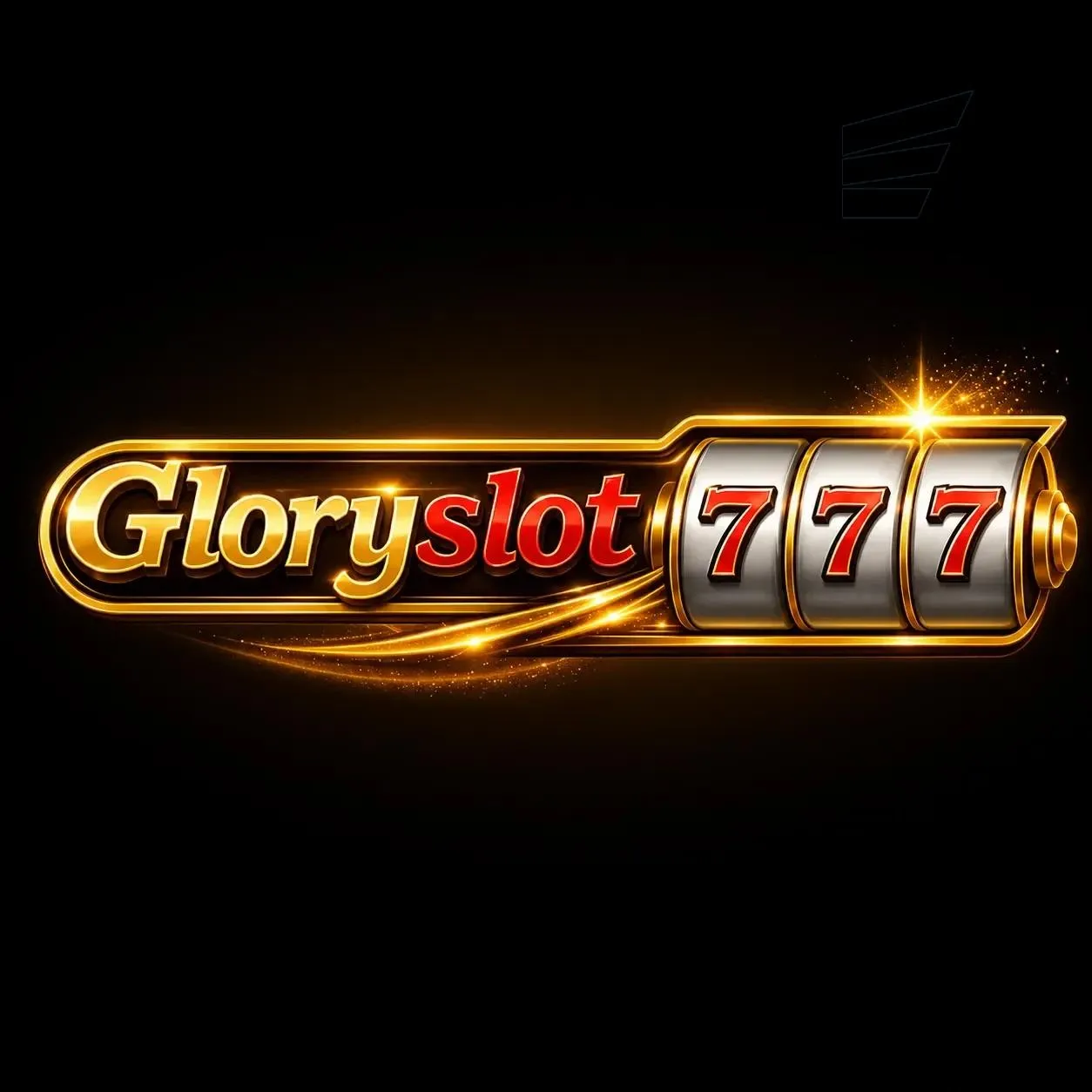 GLORYSLOT777 - Aplikasi Root Helper Terbaik untuk Smartphone Anda