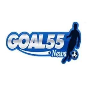 GOAL55 - Temukan Teman Sekitar dengan Mudah
