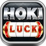 hokiluck - Catatan Keuangan APK