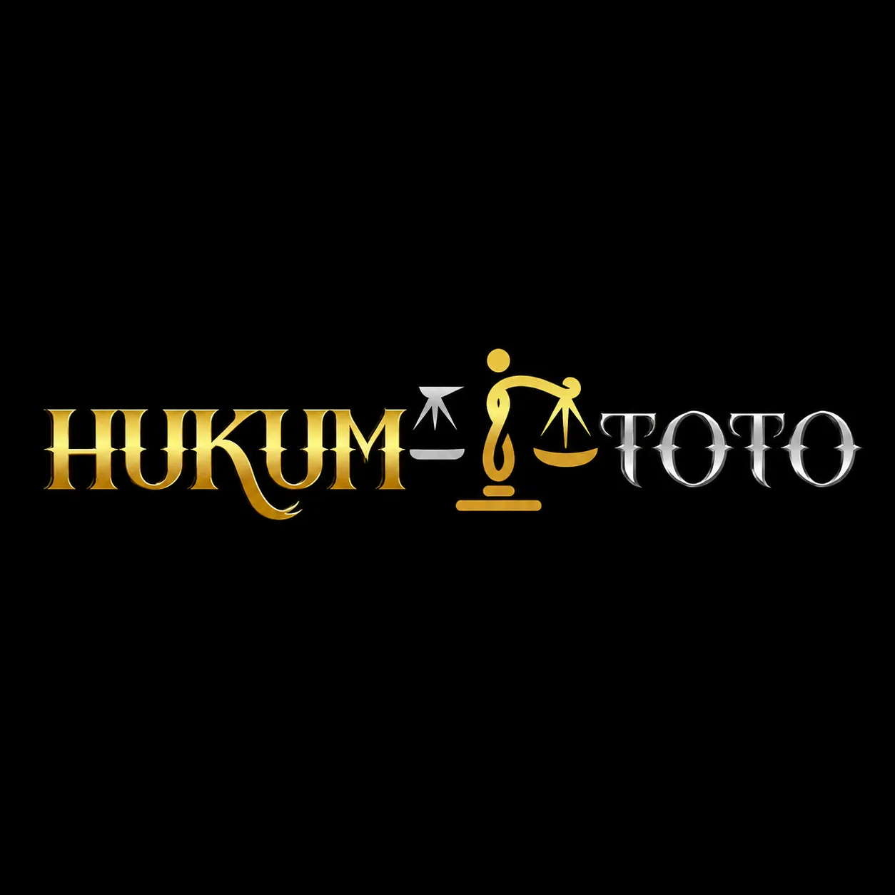 HUKUMTOTO - Aplikasi Pinjaman Terpercaya dan Mudah