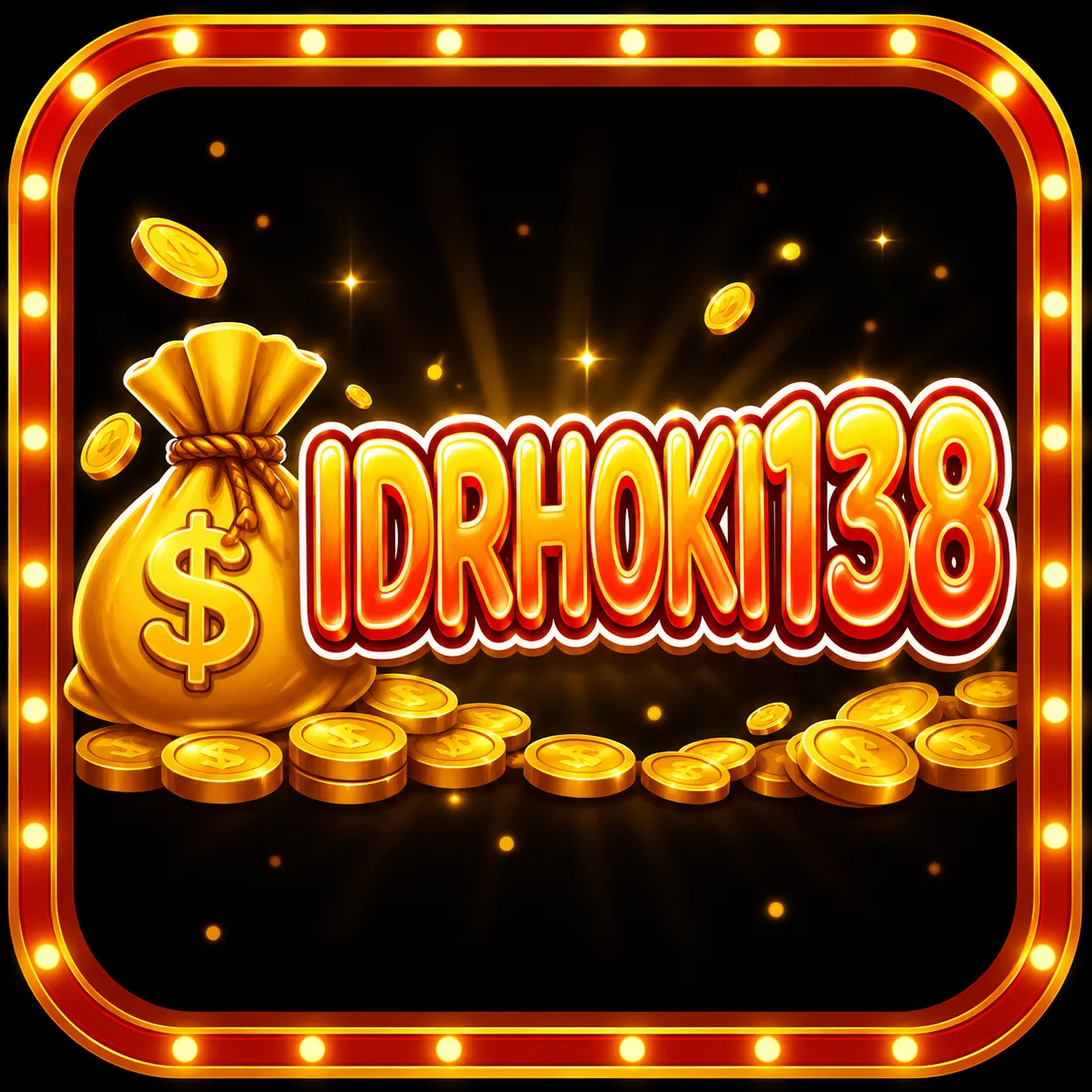 idrhoki138 - Karaoke APK