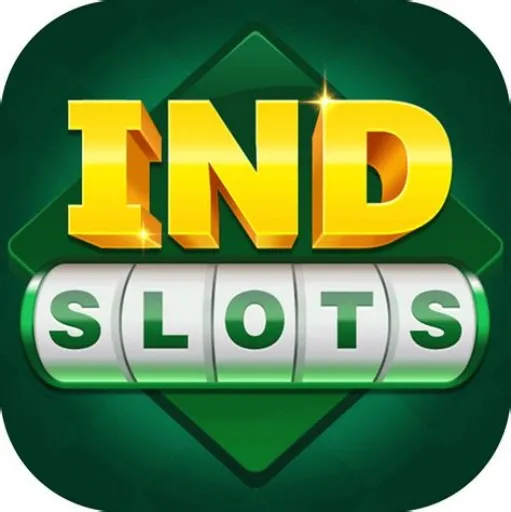 INDSLOT - Aplikasi Root Helper Terbaik untuk HP Anda