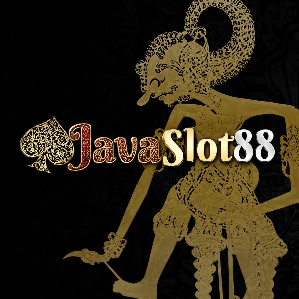 JAVASLOT88 - Aplikasi Pembuat Logo Terbaik untuk Desain Kreatif
