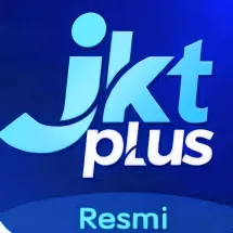 JKTPLUS - Aplikasi Investasi Terpercaya di Indonesia
