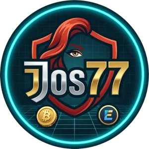 jos77 - Gambar Digital APK