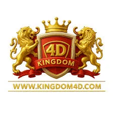 KINGDOM4D - Aplikasi Navigasi Mobil Terbaik di Indonesia