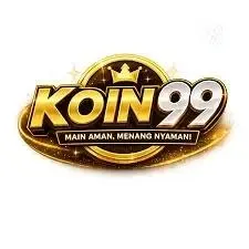 KOIN99 - Game Capsa Seru dan Menarik