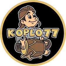 KOPLO77 - Permainan Strategi Terbaik untuk Pecinta Tantangan