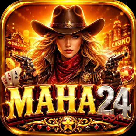 maha24 - Berita Daerah APK