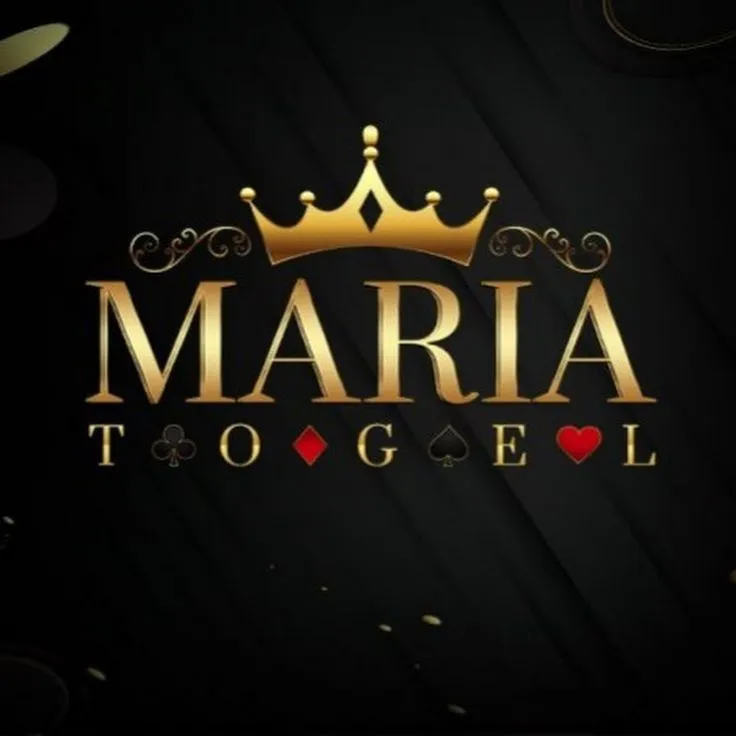 mariatogel - Billiard APK