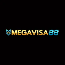 MEGAVISA88 - Aplikasi Pengingat Obat Terbaik untuk Kesehatan Anda