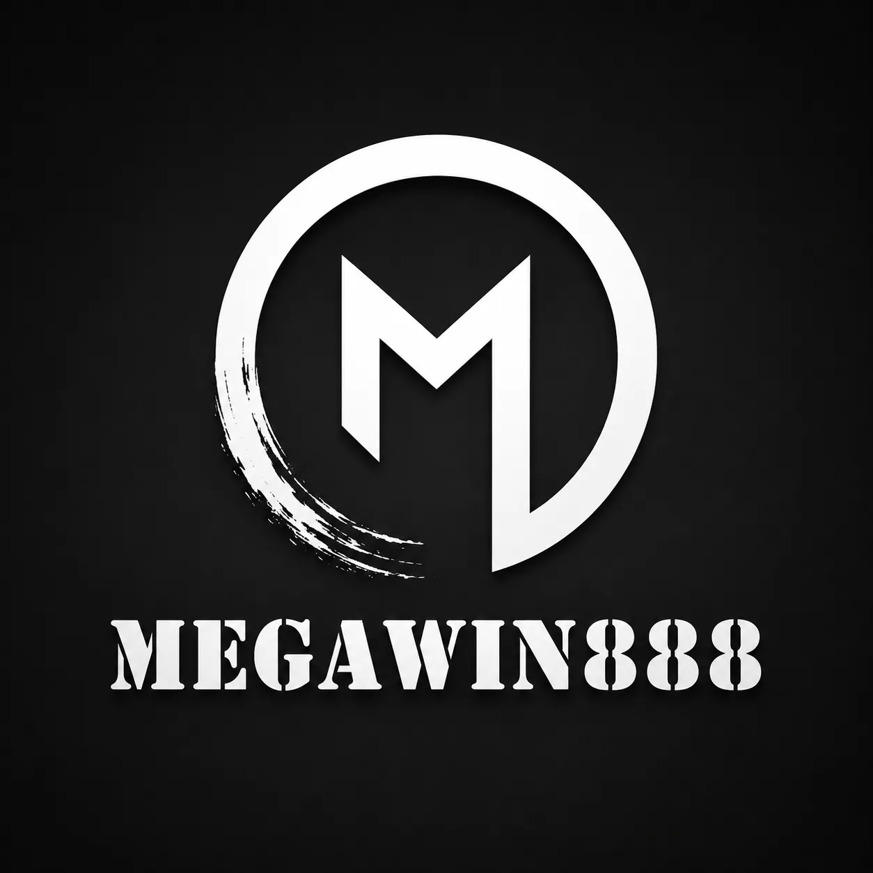 MEGAWIN888 - Permainan Seru Perang Tank