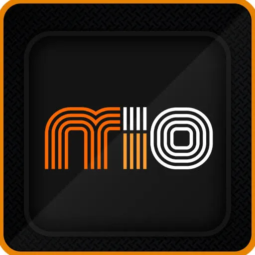 MIOTOTO - Aplikasi Download Musik Terbaik untuk Penggemar Musik