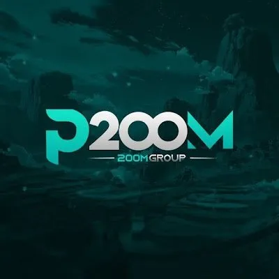 P200M - Aplikasi Karaoke Terbaik untuk Pengalaman Musik Anda