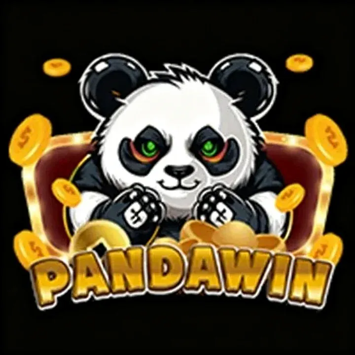 PANDAWIN - Aplikasi Kontrol Orang Tua untuk Anak yang Aman