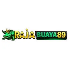RAJABUAYA89 - Game Teka-Teki Seru dan Menantang