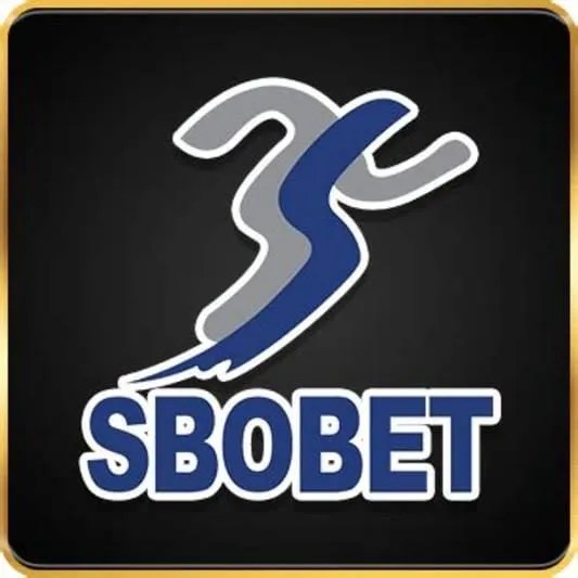 SBOBET - Dongeng Audio Menarik untuk Anak