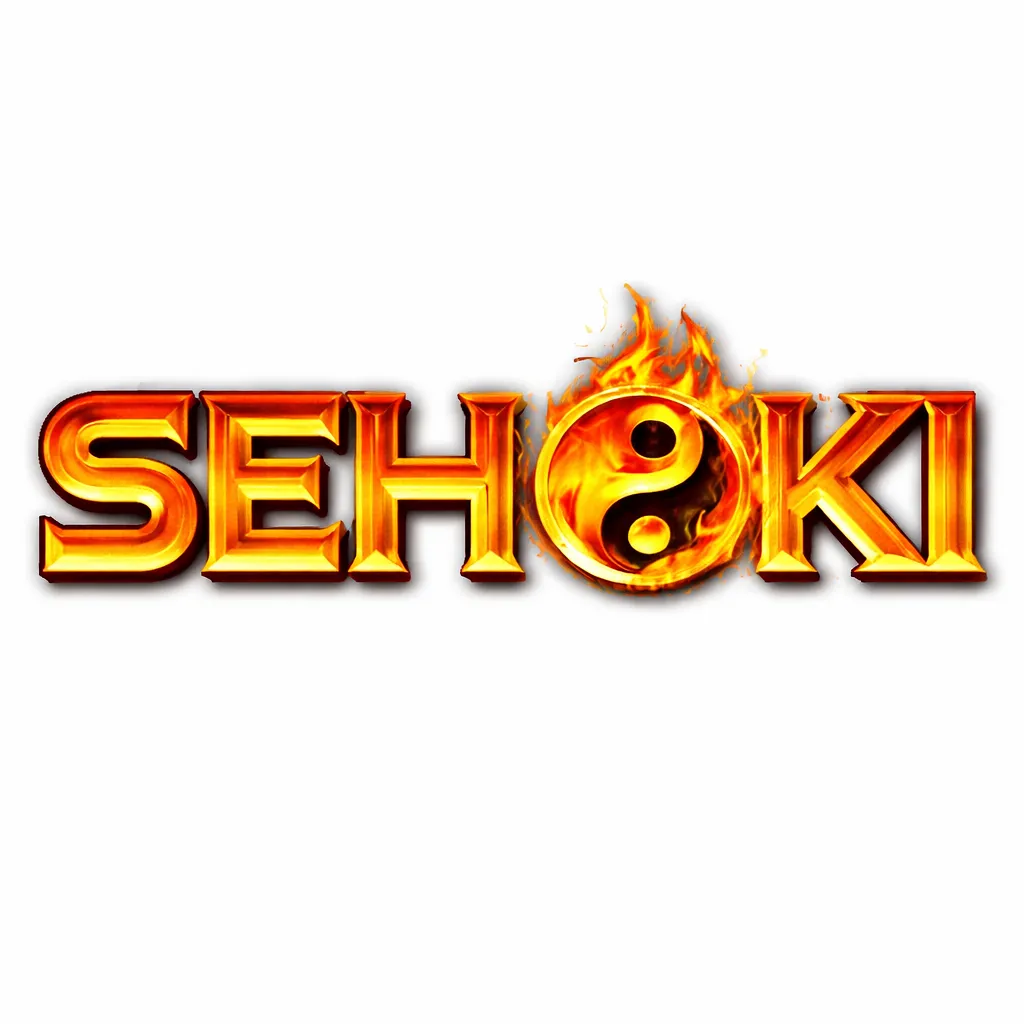 SEHOKI - Temukan Cinta dan Persahabatan Sejati