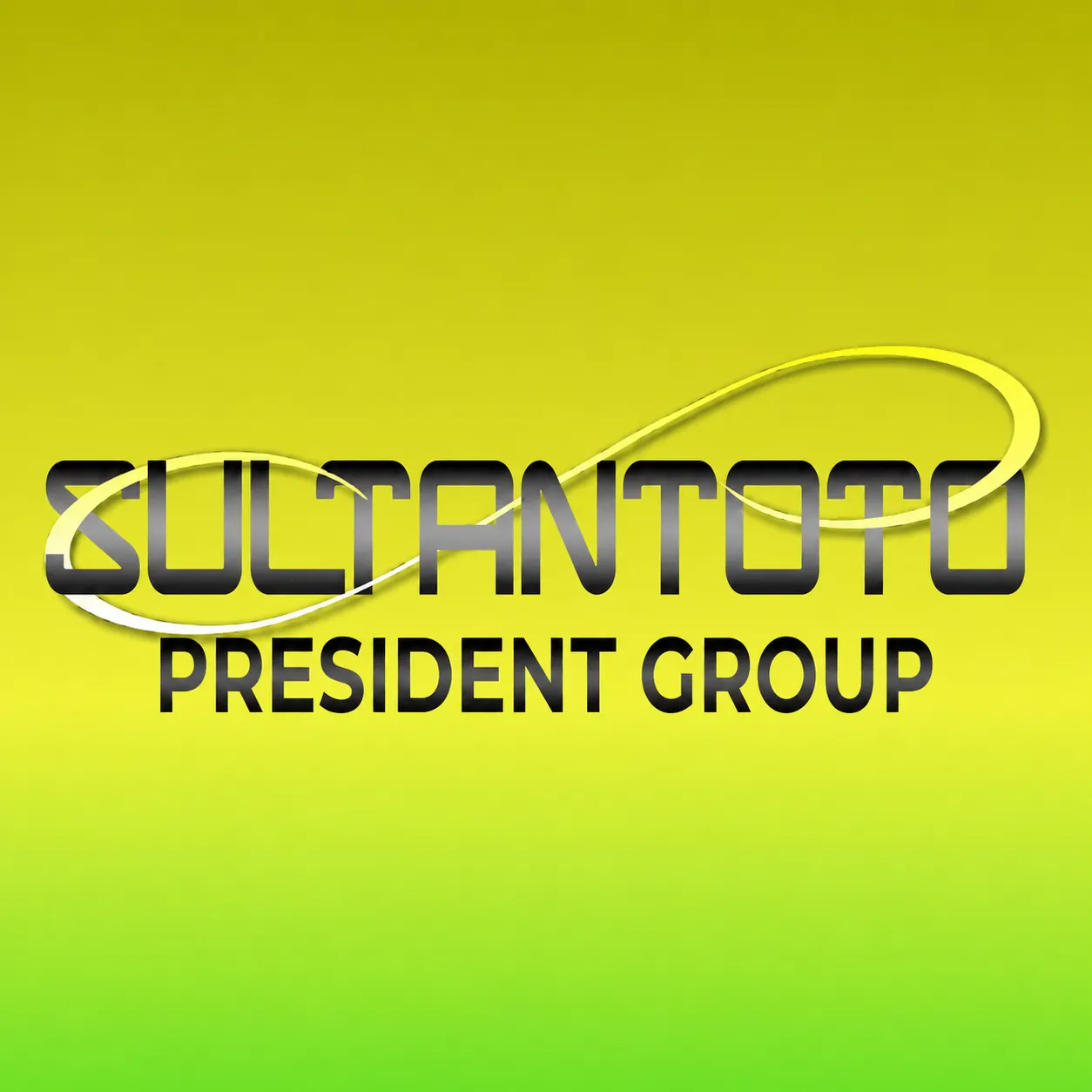 SULTANTOTO - Aplikasi VPN Indonesia Terbaik untuk Keamanan Internet