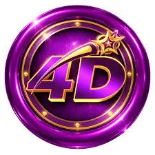 win4d - Kunci Aplikasi APK