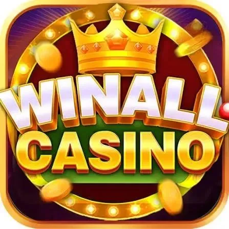 WINALLCASINO - Aplikasi Pantau Anak Terbaik untuk Keluarga