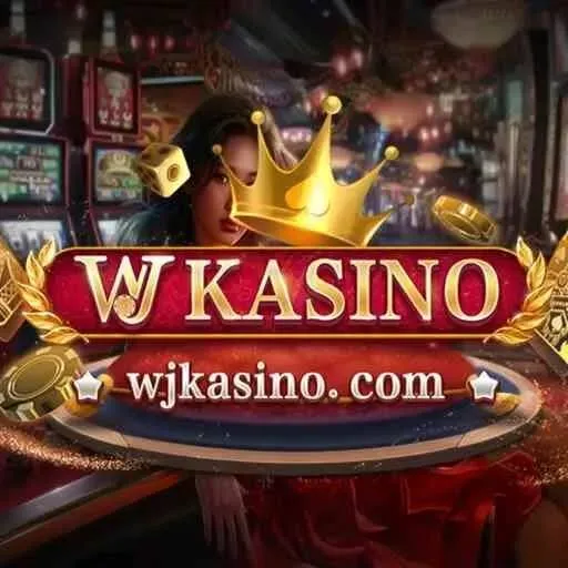 WJKASINO - Perang Pesawat yang Memukau