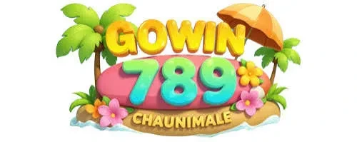 gowin789
